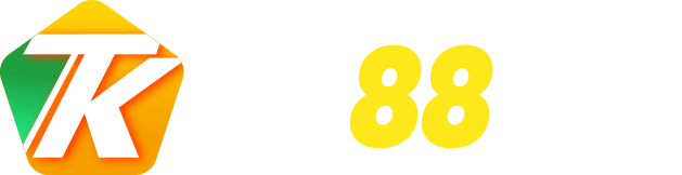 tk88.se